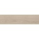 Πλακάκι Nomad Natural 22.5Χ90 Απομίμηση Ξύλου Πλακάκι Nomad Natural 22.5Χ90 Απομίμηση Ξύλου